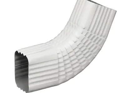 A-B-Elbow.webp A-B-Elbow.webp