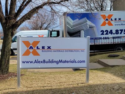 Alex Building Materials (4)