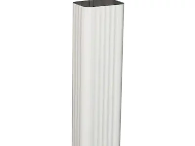 Downspouts.webp