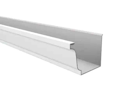 Gutters.jpg Gutters.jpg