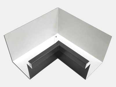 box miters box miters