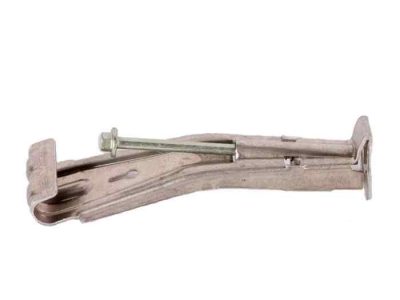 raytec-hangers.jpg raytec-hangers.jpg