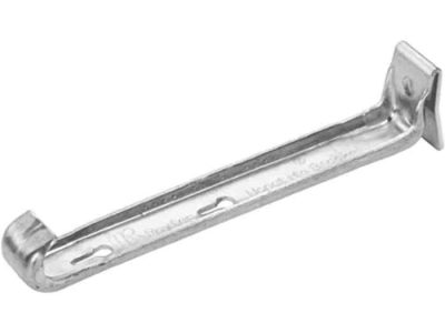 raytec tstrap raytec tstrap