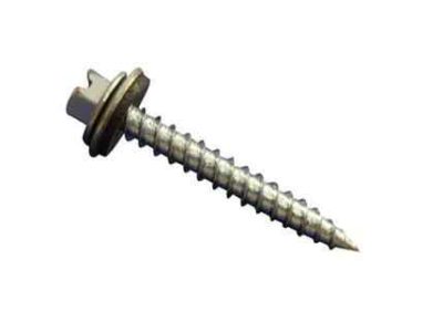 screws washer