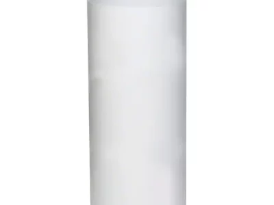 trim coil trim coil