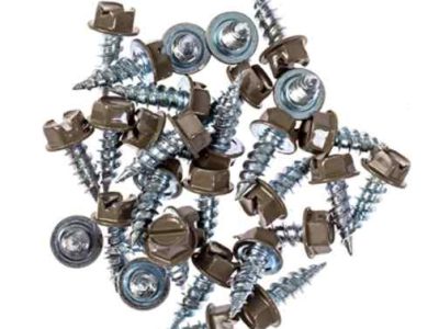 zip-screws.jpg zip-screws.jpg